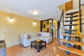 NEW! Holiday home Dalmazia